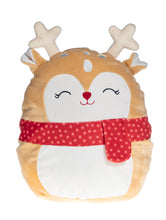 Squishy at home kits