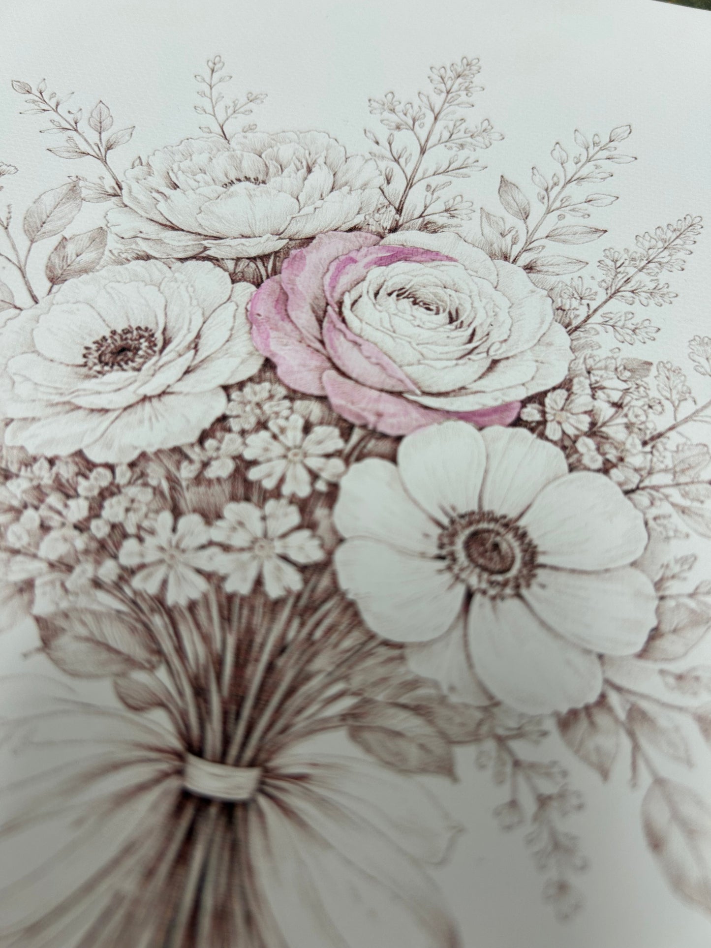 Monday, May 18th @6pm-Happy Hour Saloon