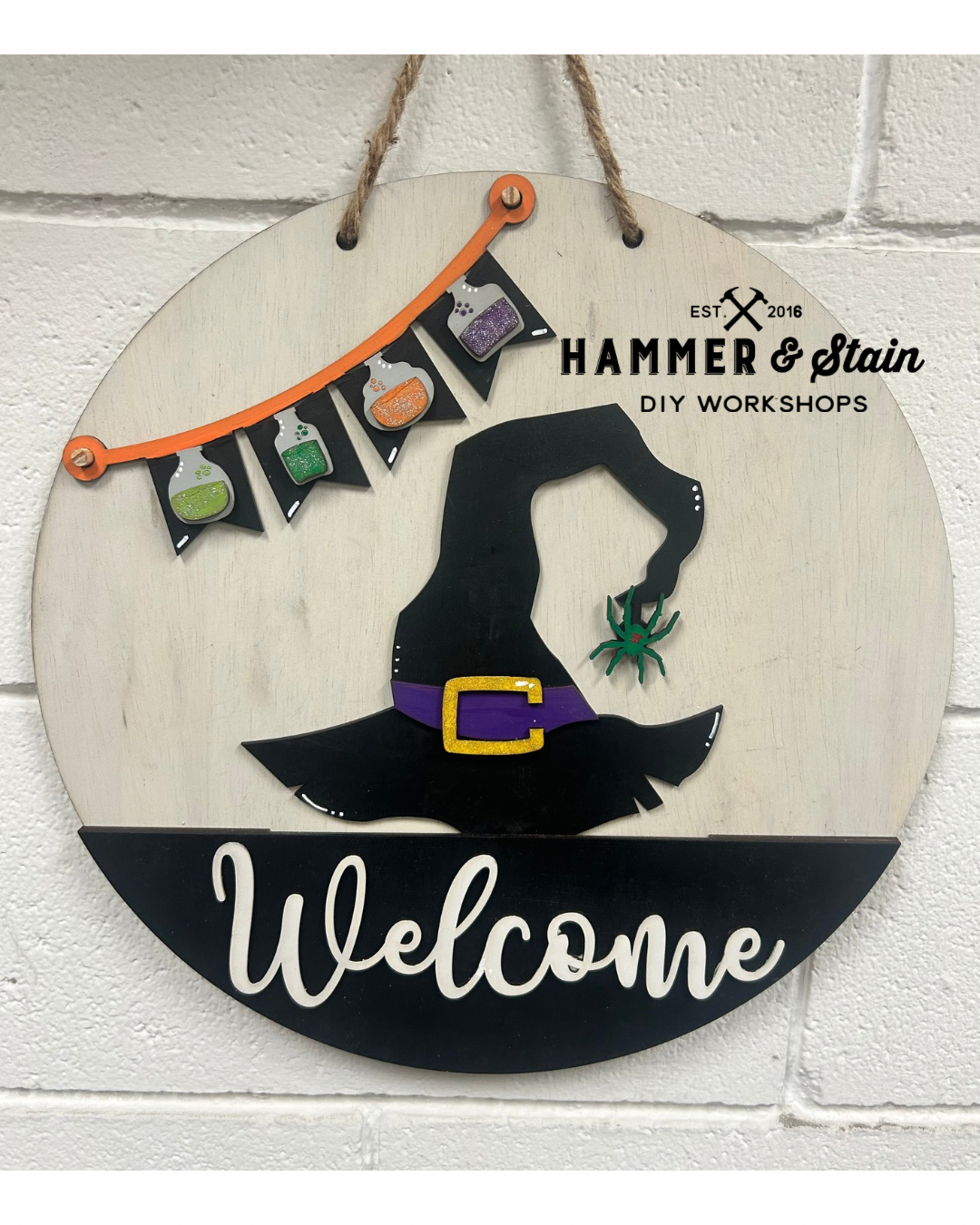 Friday, October 24th- VIP Night!!!