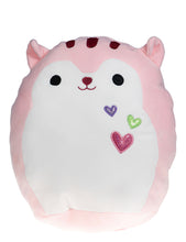 Squishy at home kits