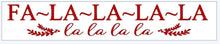 12/18/23-Exsalonce Hair Studio Private Party