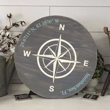18" Wood Rounds 12/2/23