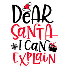 Christmas planks/squares/rounds-11/5/23