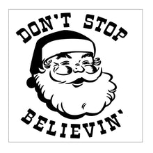 Christmas planks/squares/rounds-11/5/23