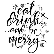 Christmas planks/squares/rounds-11/5/23