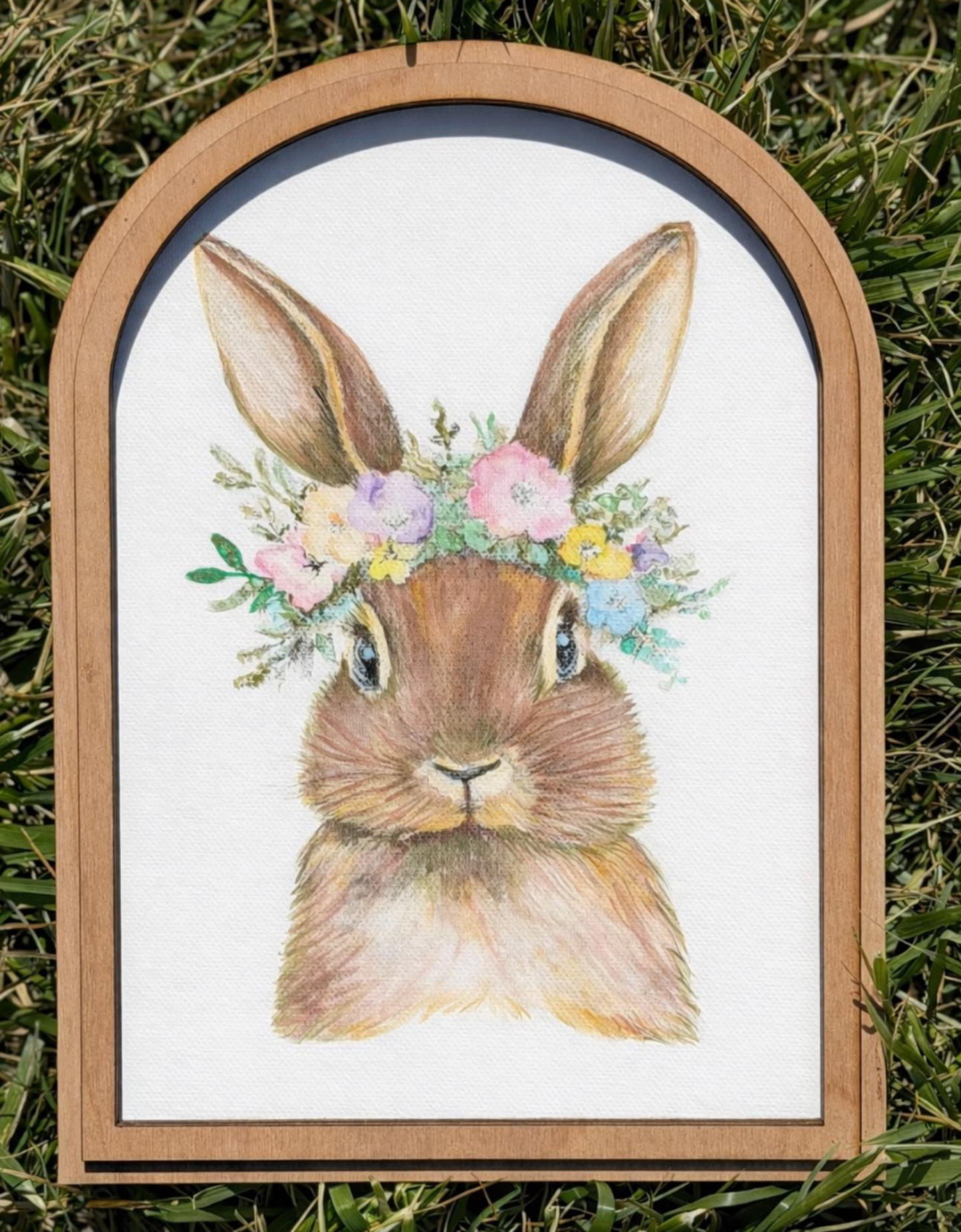 Monday, May 18th @6pm-Happy Hour Saloon