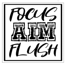 Everyday Designs-9/28/23