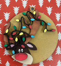 12/3/23-Kids Christmas Squishy Event
