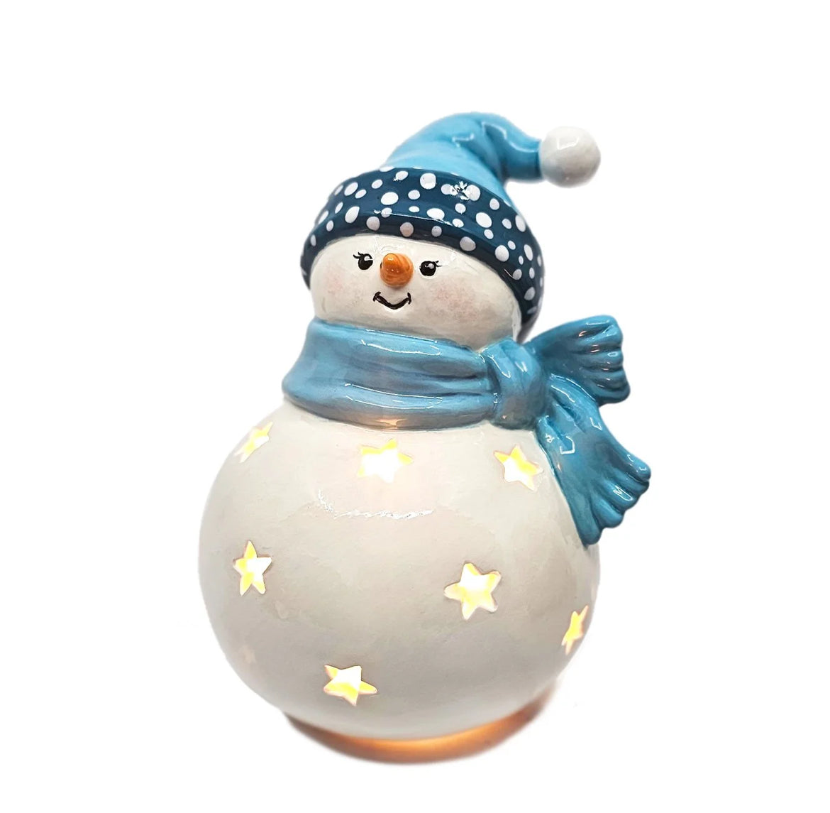 12/8/25-Happy Hour Saloon Craft Night