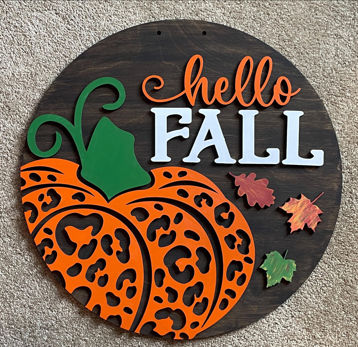 Sunday, October 18th @2pm-Norco Brewing Co. Craft Event