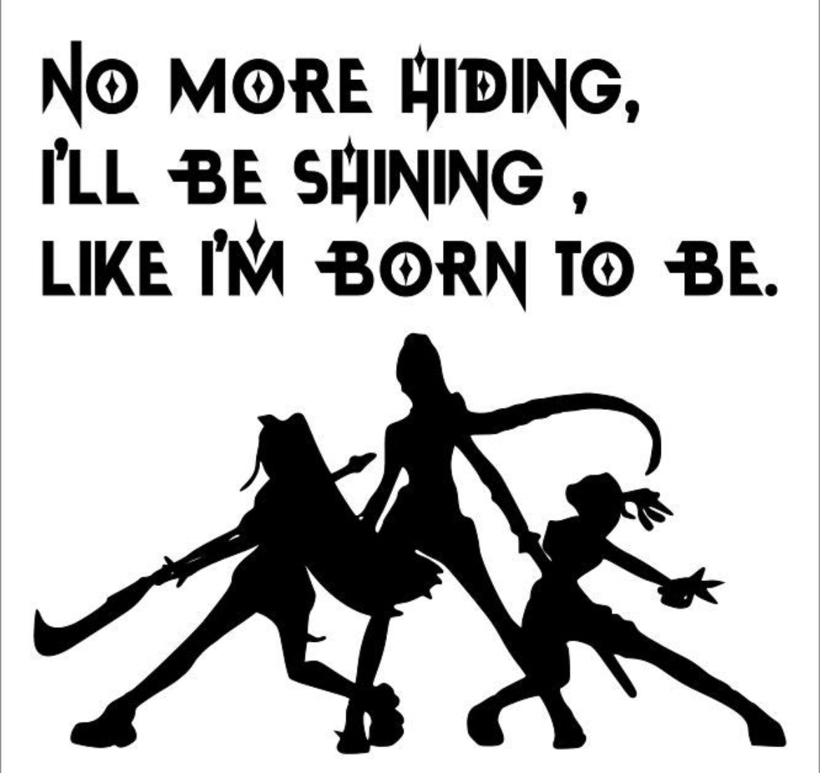 1/25/26-Tiffany's Birthday Party