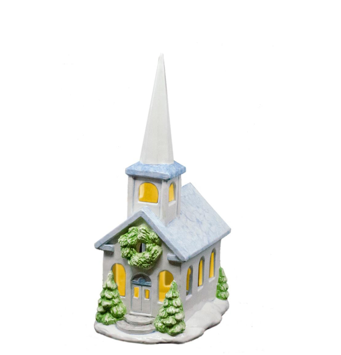 12/8/25-Happy Hour Saloon Craft Night