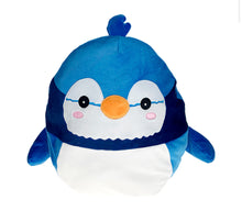 Squishy at home kits