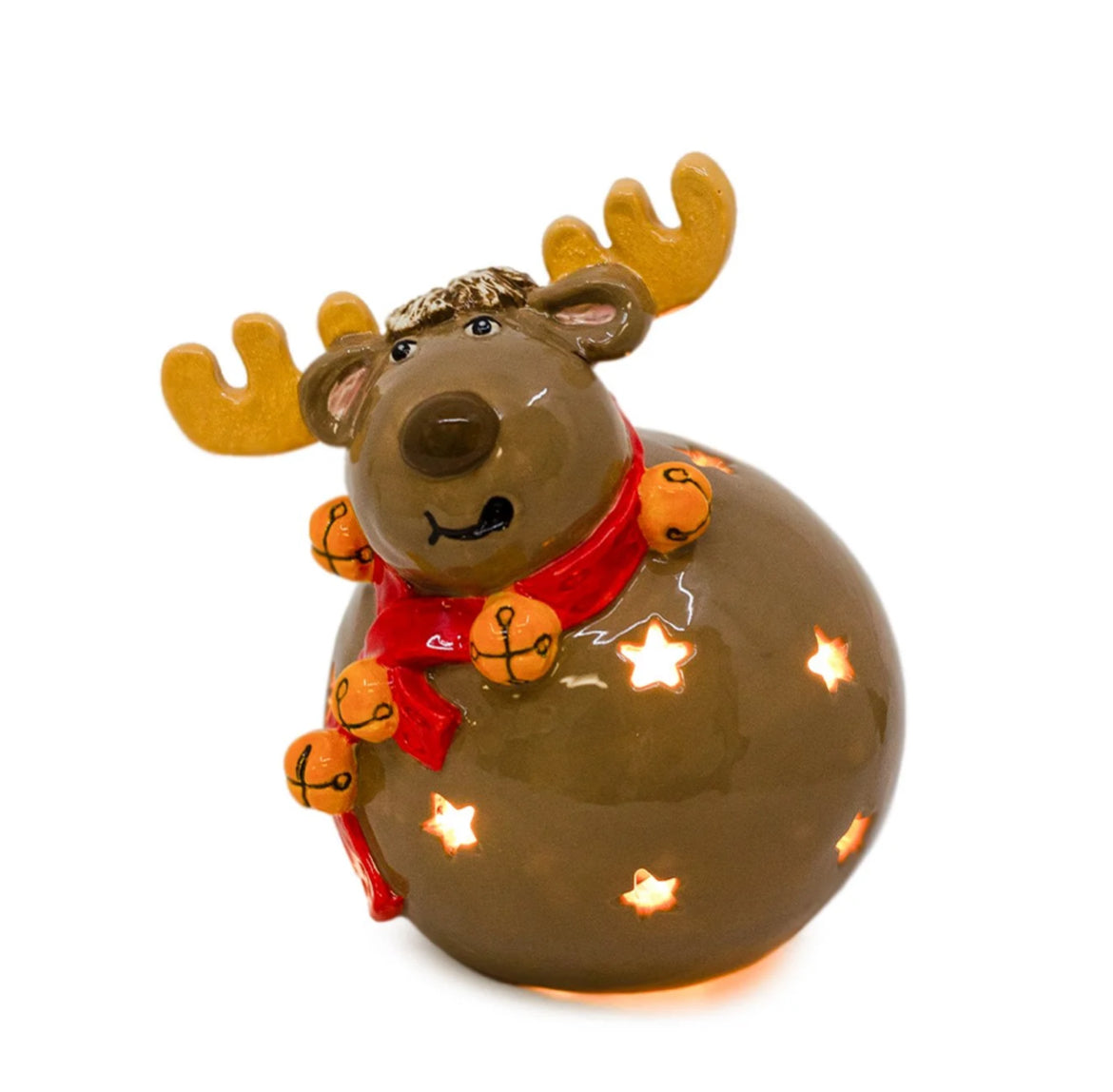 12/8/25-Happy Hour Saloon Craft Night