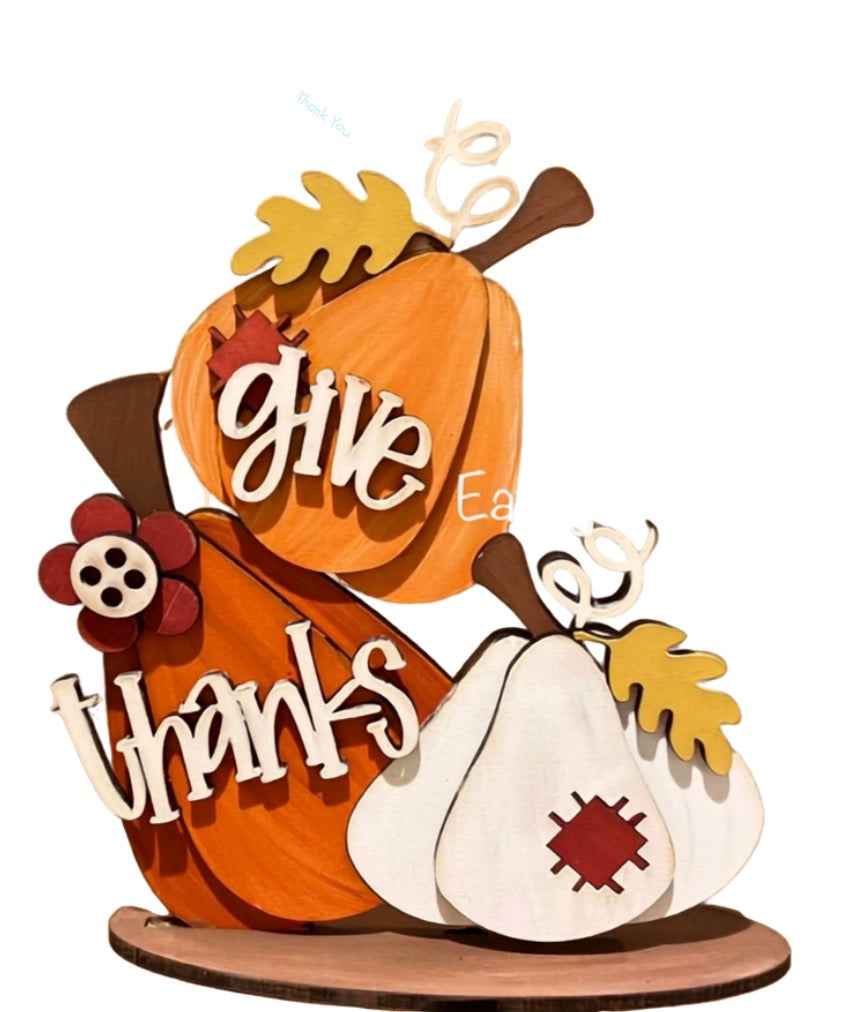 Friday, October 16th @6pm-Mixology Collaboration with The Thirsty Horse