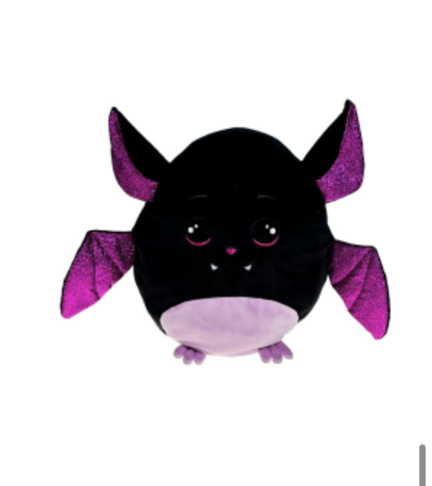 10/19/25-Kids Halloween Squishy Event