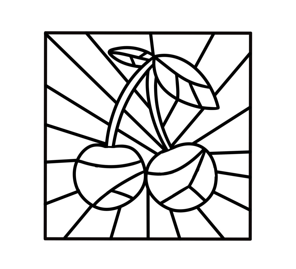 Kinusaiga Workshop