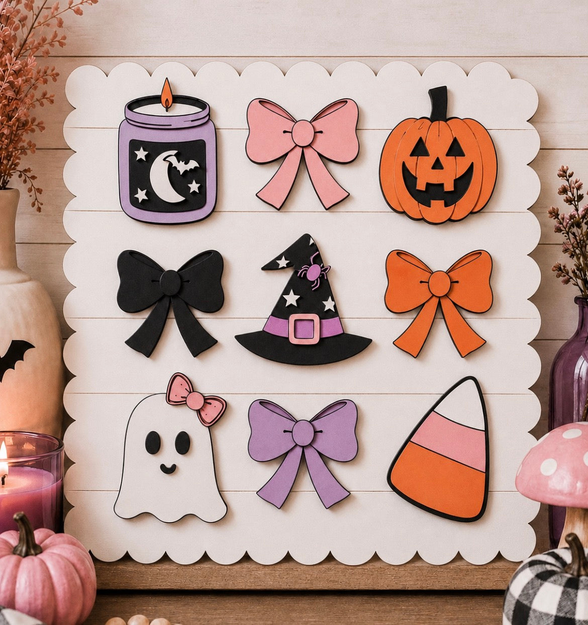 Friday, October 9th @6pm-Cookie Collaboration with The Sugar Sack