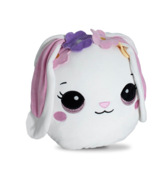 Saturday, October 10th @1pm-Kids Halloween Squishy Event