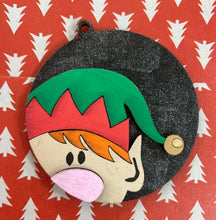 12/3/23-Kids Christmas Squishy Event