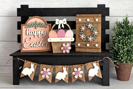 Monthly Interchangeable Club