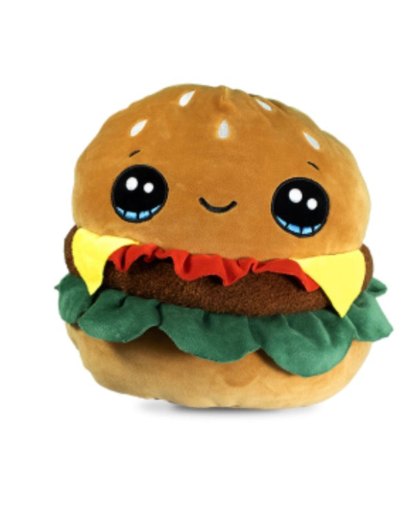 Saturday, October 10th @1pm-Kids Halloween Squishy Event