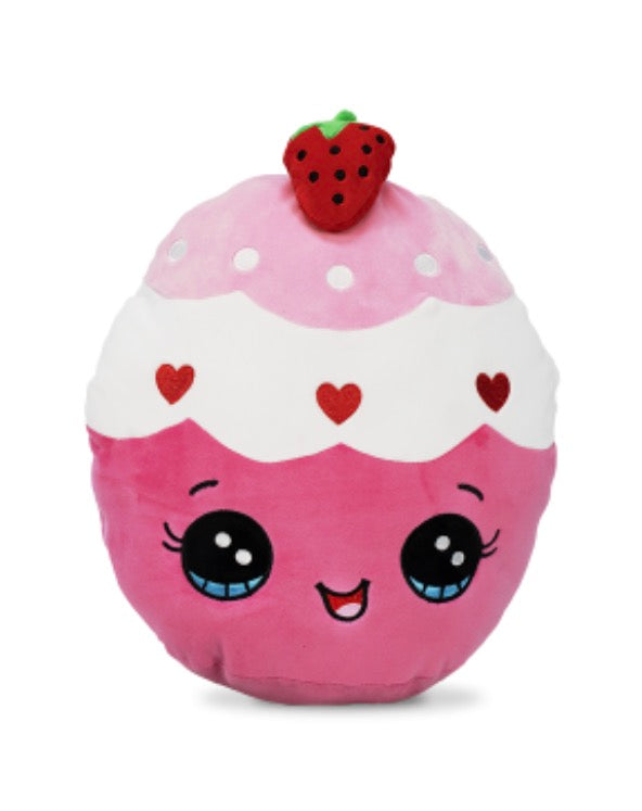 Saturday, October 10th @1pm-Kids Halloween Squishy Event
