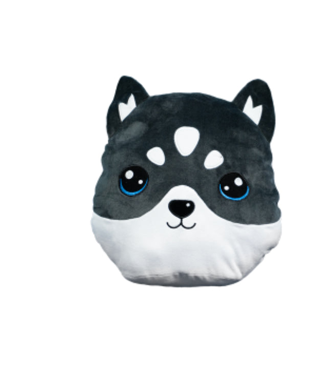 10/19/25-Kids Halloween Squishy Event