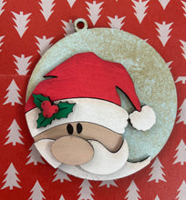 12/3/23-Kids Christmas Squishy Event