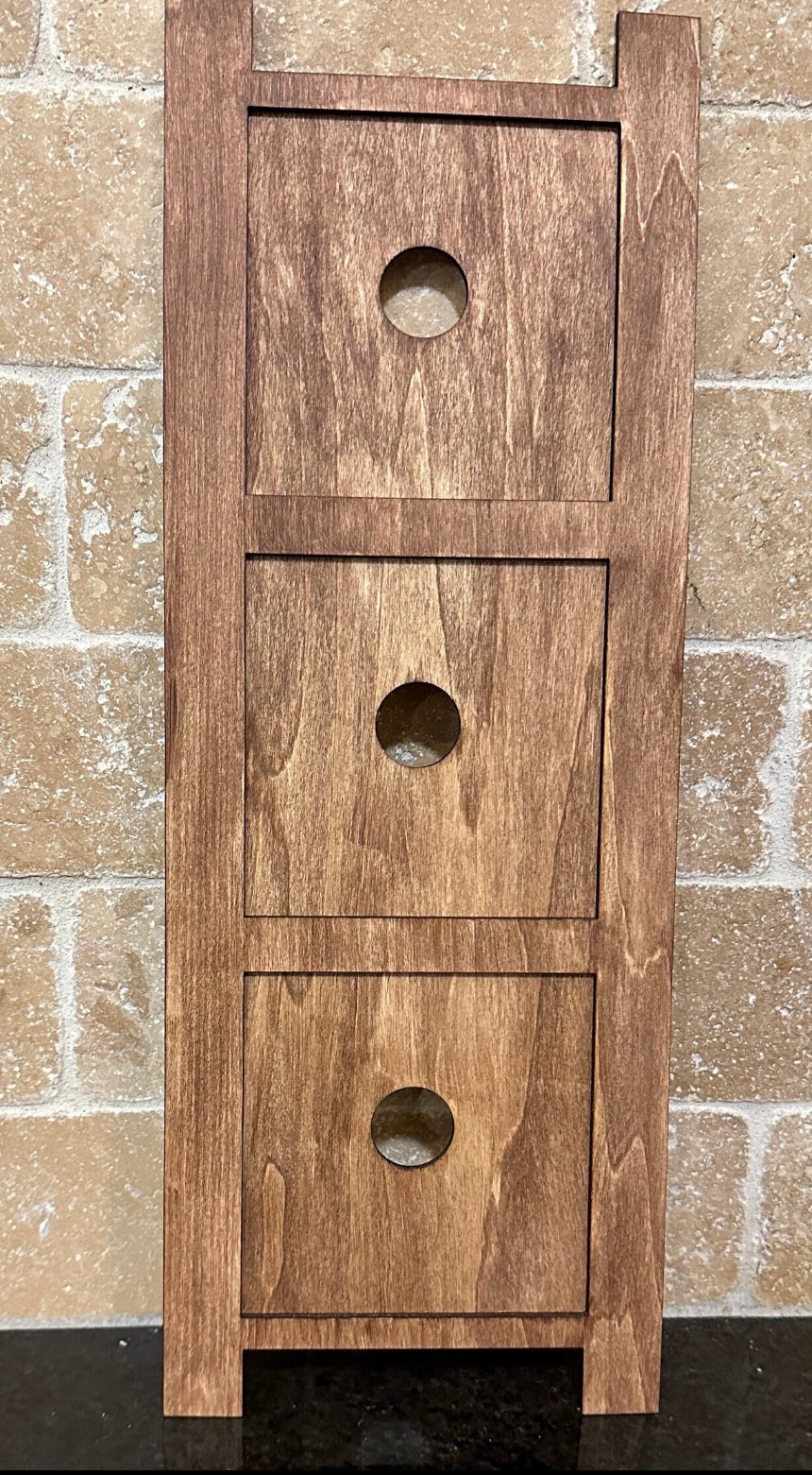 Monthly Interchangeable Club