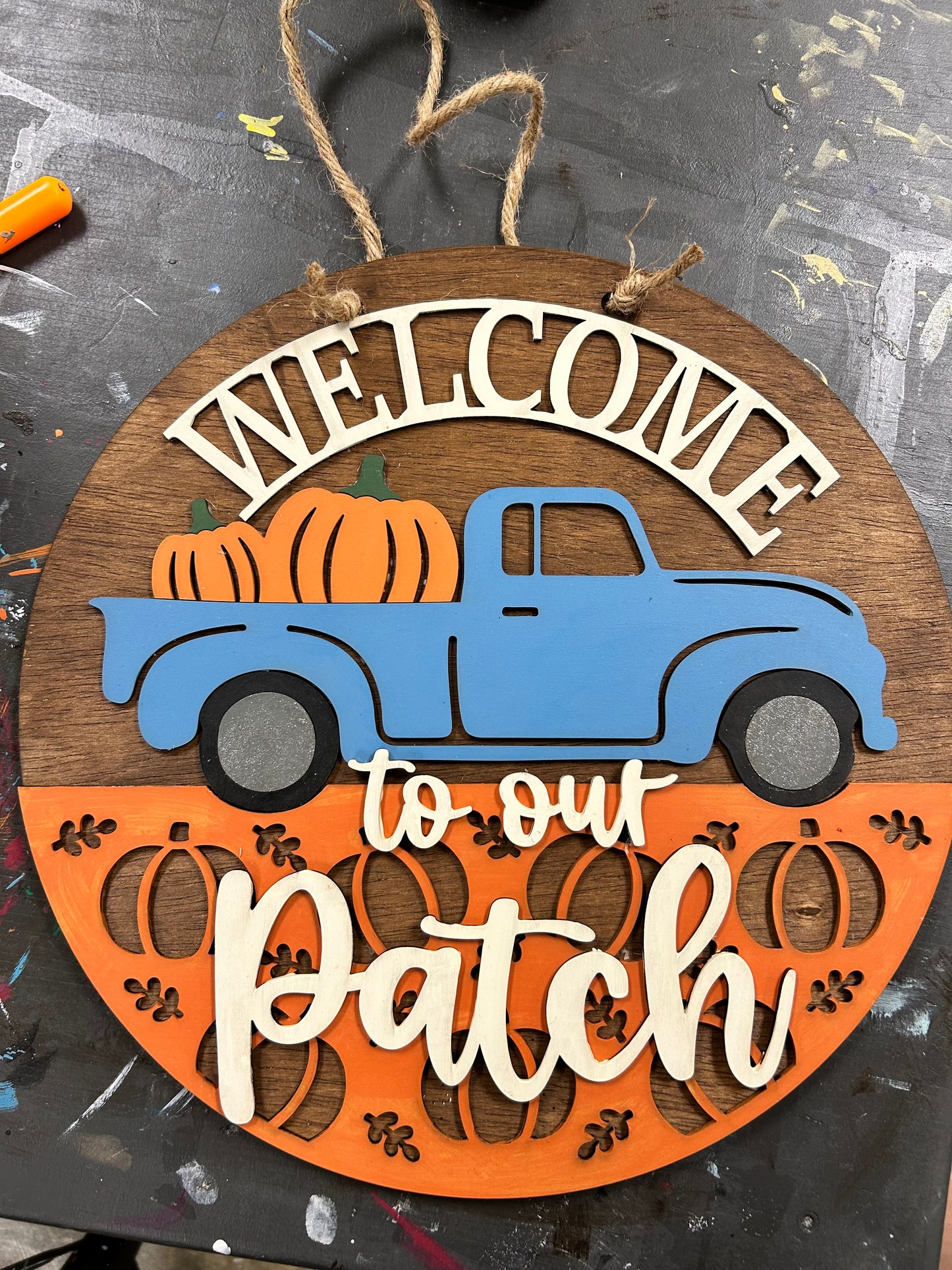 Sunday, October 18th @2pm-Norco Brewing Co. Craft Event