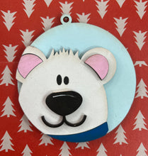 12/3/23-Kids Christmas Squishy Event