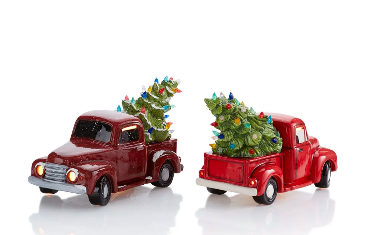 12/8/25-Happy Hour Saloon Craft Night