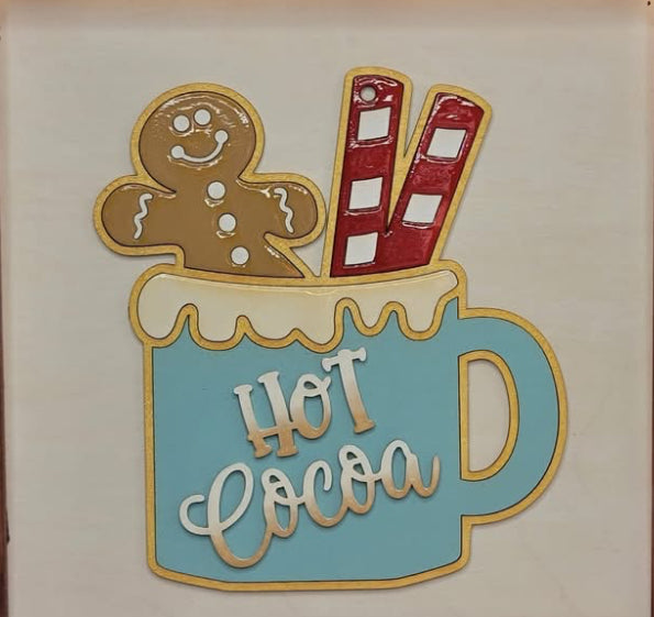 11/16/25-Norco Brewing Co. Craft Event