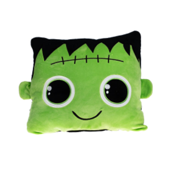 10/19/25-Kids Halloween Squishy Event