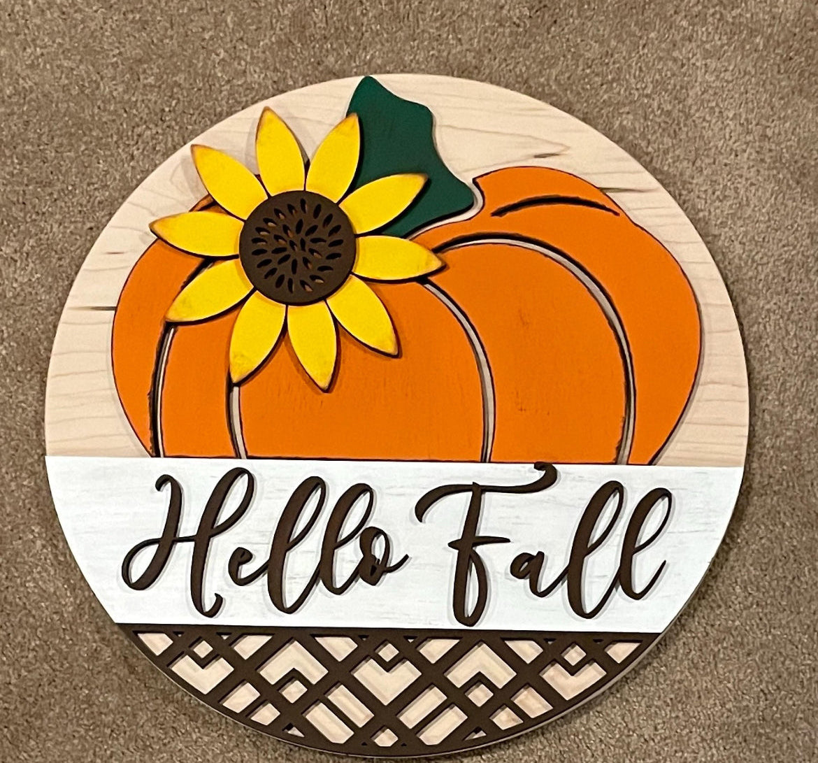 Sunday, October 18th @2pm-Norco Brewing Co. Craft Event