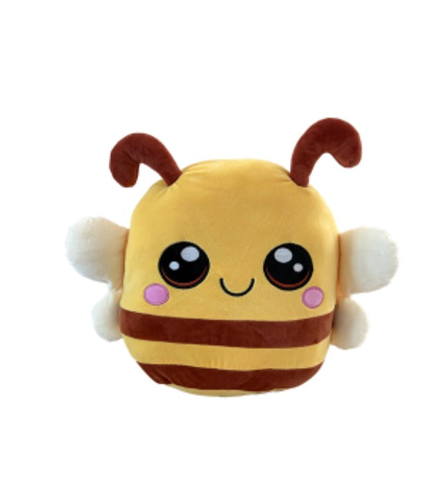 Saturday, October 10th @1pm-Kids Halloween Squishy Event