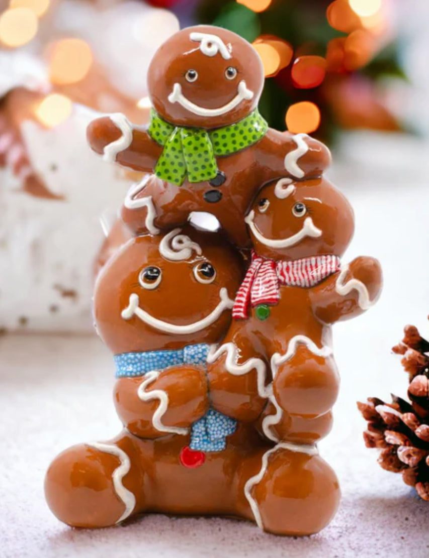 12/8/25-Happy Hour Saloon Craft Night