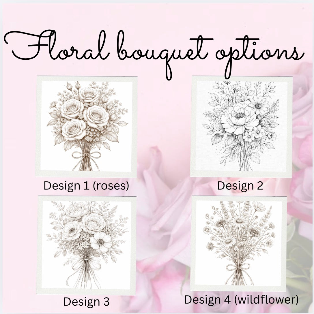 Monday, May 18th @6pm-Happy Hour Saloon