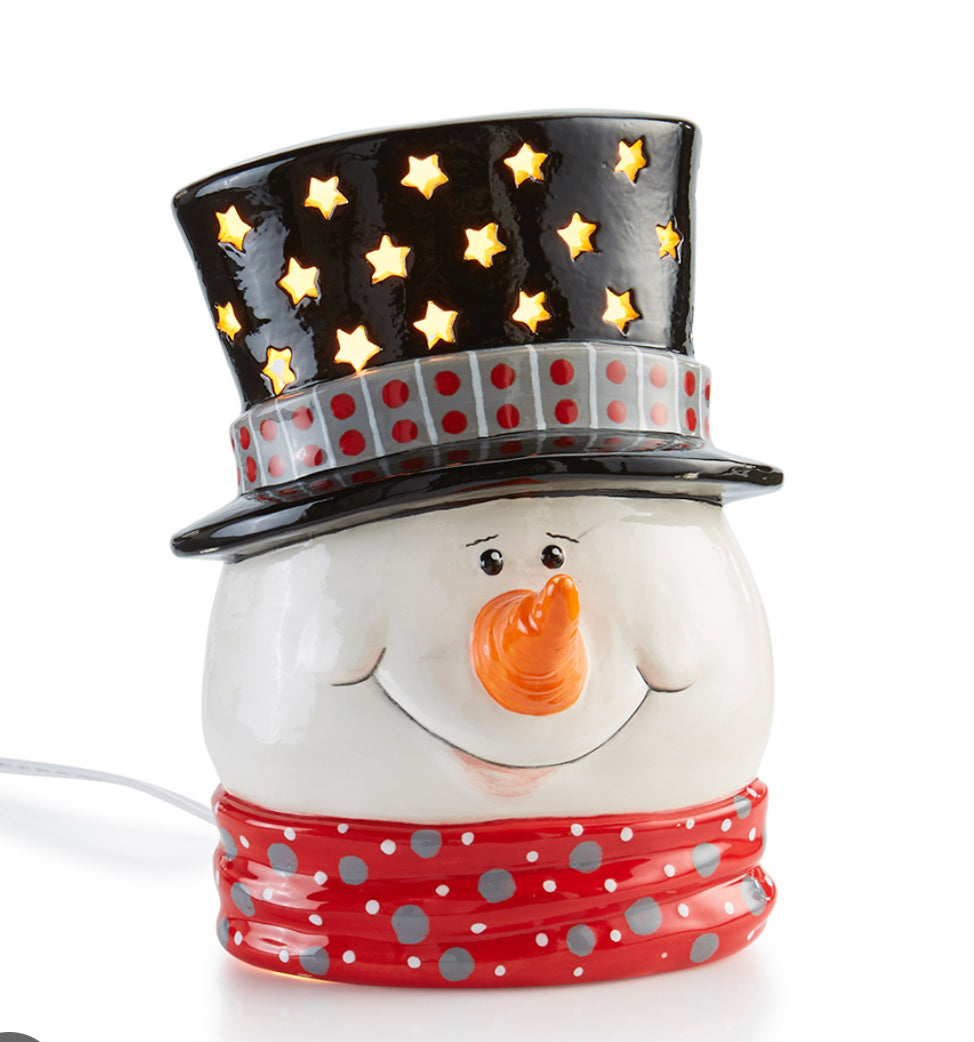 12/8/25-Happy Hour Saloon Craft Night