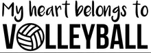 Teen/Everday designs-11/5/23