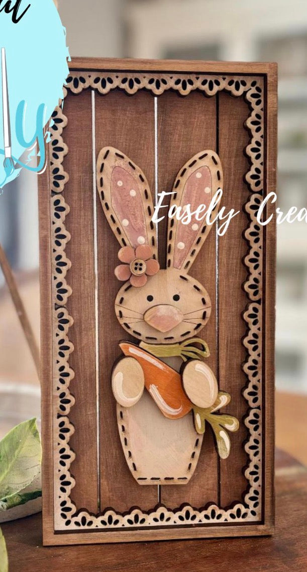 Saturday, March 28th @5pm-Mixology Collaboration with The Thirsty Horse