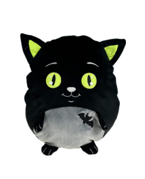 10/19/25-Kids Halloween Squishy Event
