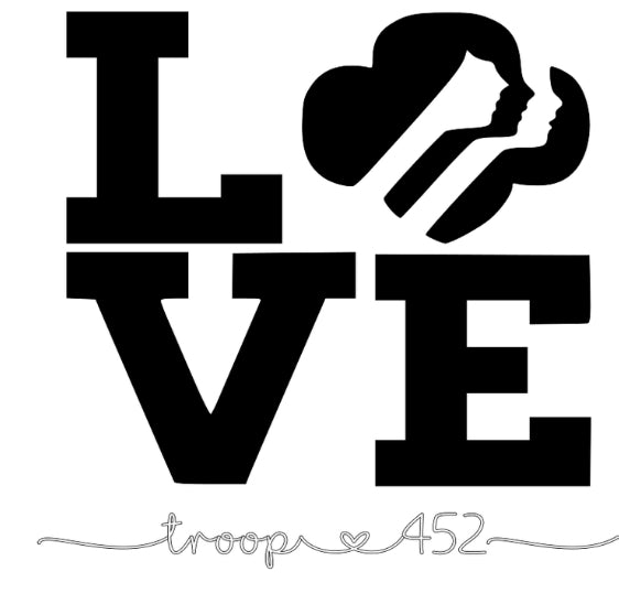 1/11/26-Troop 70351 Private Party