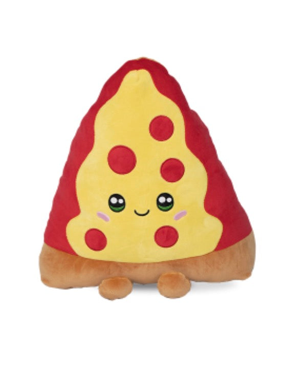 Saturday, October 10th @1pm-Kids Halloween Squishy Event