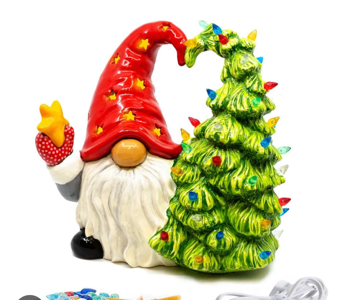 12/8/25-Happy Hour Saloon Craft Night