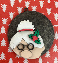 12/3/23-Kids Christmas Squishy Event