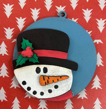12/3/23-Kids Christmas Squishy Event