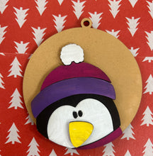 12/3/23-Kids Christmas Squishy Event