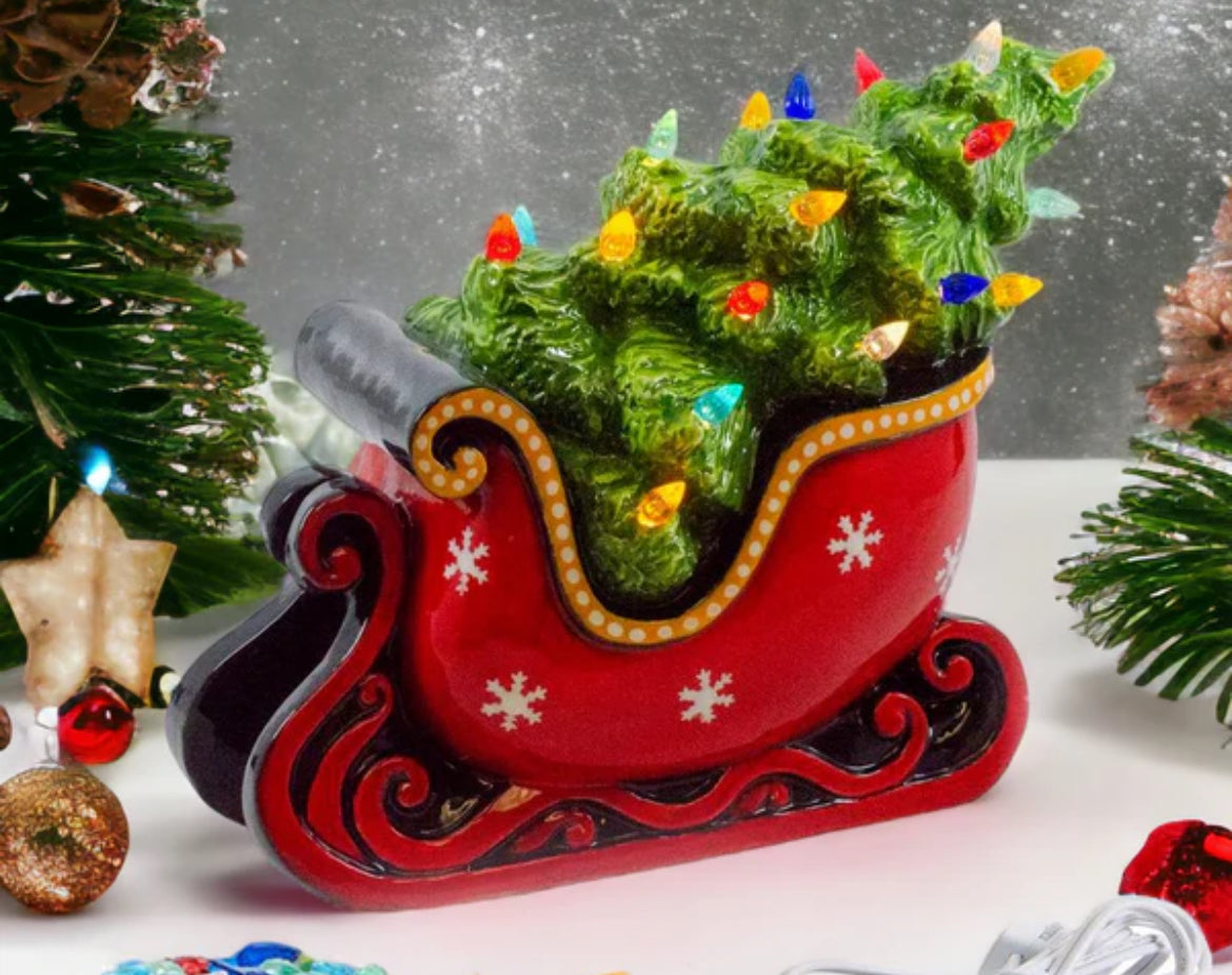 12/8/25-Happy Hour Saloon Craft Night